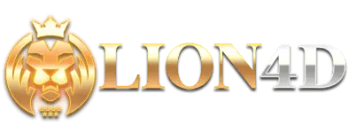Lion4D Platform Slot Online Terpercaya Solusi Finansial Setiap Hari